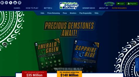 www.sceducationlottery.com|sc educational lottery check numbers.